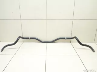 48811AB010 Toyota Стабилизатор передний Toyota Corolla E120 Арт E95720021, вид 8