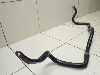 48811AB010 Toyota Стабилизатор передний Toyota Corolla E120 Арт E95720021, вид 9