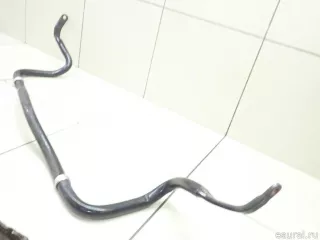 48811AB010 Toyota Стабилизатор подвески (поперечной устойчивости) передний Toyota Corolla E150 Арт E95720022, вид 11