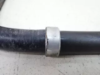 48811AB010 Toyota Стабилизатор подвески (поперечной устойчивости) передний Toyota Corolla E150 Арт E95720022, вид 3