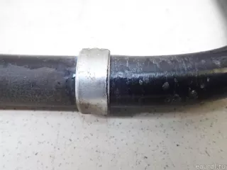 48811AB010 Toyota Стабилизатор подвески (поперечной устойчивости) передний Toyota Corolla E150 Арт E95720022, вид 5