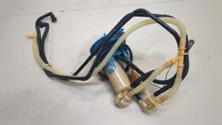 5N0919109C Насос топливный Audi Q3 1 Арт 8920404, вид 1
