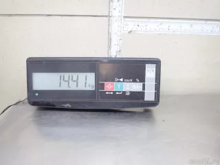A1807 Podramnik Балка подмоторная Toyota Rav 4 2 Арт E95728507, вид 13