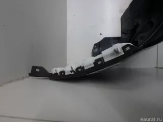 62022BR10H Nissan Бампер передний Nissan Qashqai 2 restailing Арт E95738336, вид 9