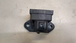 F1FA9D370GA Блок управления ТНВД Ford Edge 2 Арт 20042361, вид 1