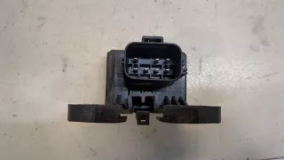 F1FA9D370GA Блок управления ТНВД Ford Edge 2 Арт 20042361, вид 3