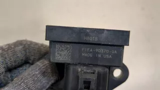 F1FA9D370GA Блок управления ТНВД Ford Edge 2 Арт 20042361, вид 4