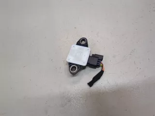 9811627180,0265005975 Датчик ускорения Peugeot 5008 2 Арт 20097277, вид 2
