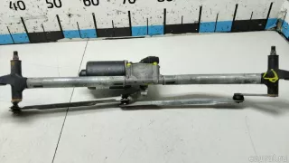 46524670 Fiat Трапеция стеклоочистителей Fiat Punto 3 restailing Арт E90429952, вид 1