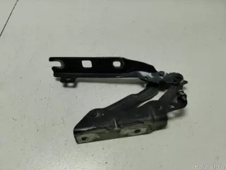 5K0823302C VAG Петля капота правая Volkswagen Jetta 5 Арт E90438107, вид 1