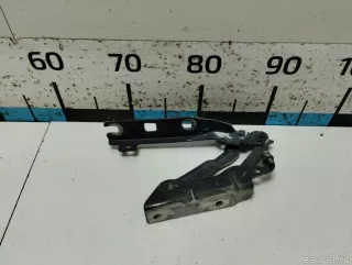 5K0823302C VAG Петля капота правая Volkswagen Jetta 5 Арт E90438107, вид 3