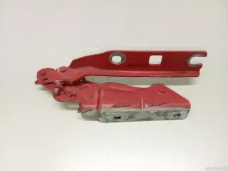 5K0823301C VAG Петля капота левая Volkswagen Golf 5 Арт E23648819, вид 3