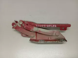 5K0823302C VAG Петля капота правая Volkswagen Golf 5 Арт E23648820, вид 1