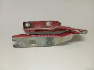 5K0823302C VAG Петля капота правая Volkswagen Golf 5 Арт E23648820, вид 2