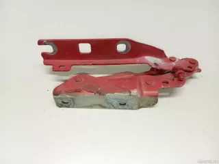 5K0823302C VAG Петля капота правая Volkswagen Golf 5 Арт E23648820, вид 3