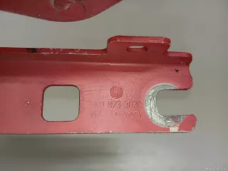 5K0823302C VAG Петля капота правая Volkswagen Golf 5 Арт E23648820, вид 4