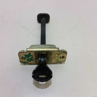 GJ6A58270B Mazda Ограничитель двери Mazda 6 3 Арт E23655542, вид 1
