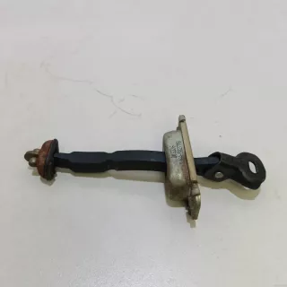 GJ6A58270B Mazda Ограничитель двери Mazda 6 3 Арт E23655542, вид 5