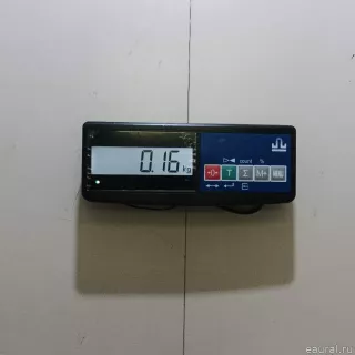 GJ6A58270B Mazda Ограничитель двери Mazda 6 3 Арт E23655542, вид 7