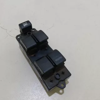 GJ6A66350A Mazda Блок управления стеклоподъемниками Mazda 6 3 Арт E23655564, вид 4