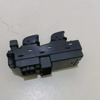 GJ6A66350A Mazda Блок управления стеклоподъемниками Mazda 6 3 Арт E23655564, вид 5