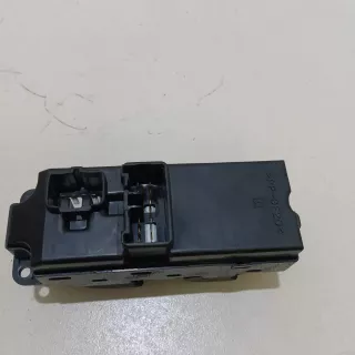 GJ6A66350A Mazda Блок управления стеклоподъемниками Mazda 6 3 Арт E23655564, вид 6