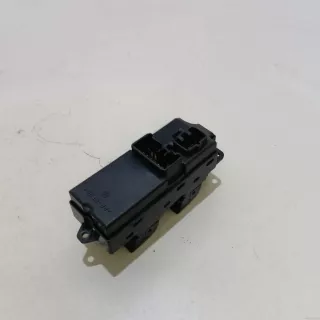 GJ6A66350A Mazda Блок управления стеклоподъемниками Mazda 6 3 Арт E23655564, вид 8