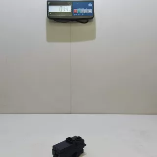 GJ6A66350A Mazda Блок управления стеклоподъемниками Mazda 6 3 Арт E23655564, вид 9