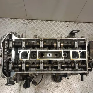 L81302300D Mazda Двигатель Mazda 6 3 Арт E23657014, вид 5