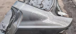 Четверть задняя левая Jaguar XE 1 Арт 00111676a, вид 3
