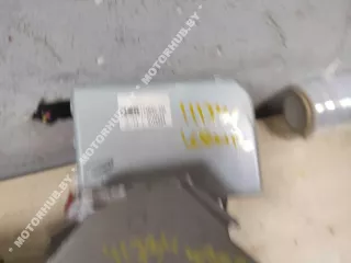 488103159R Рулевая колонка Renault Megane 4 Арт 00111734_1, вид 2