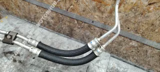 68210018AA Шланг (трубка) АКПП Jeep Grand Cherokee IV (WK2) Арт 00110190, вид 4