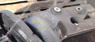 Кулак задний правый Jaguar XE 1 Арт 00111652i_1, вид 2