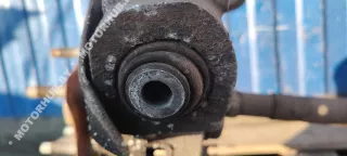  Кулак задний правый Jaguar XE 1 Арт 00111652i_1, вид 10