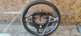 DS733600RP Руль Ford Galaxy 3 Арт 00111518, вид 1