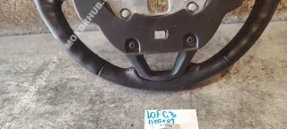 DS733600RP Руль Ford Galaxy 3 Арт 00111518, вид 13