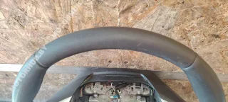 DS733600RP Руль Ford Galaxy 3 Арт 00111518, вид 3
