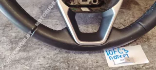 DS733600RP Руль Ford Galaxy 3 Арт 00111518, вид 8
