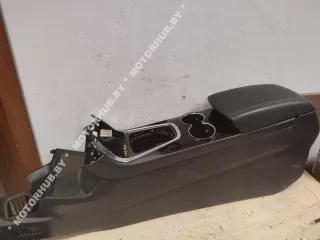  Подлокотник Ford Galaxy 3 Арт 00111412