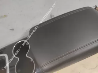  Подлокотник Ford Galaxy 3 Арт 00111412, вид 12