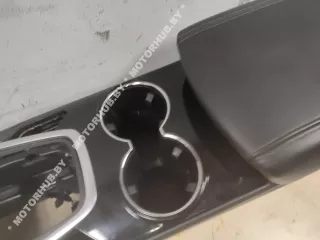  Подлокотник Ford Galaxy 3 Арт 00111412, вид 13