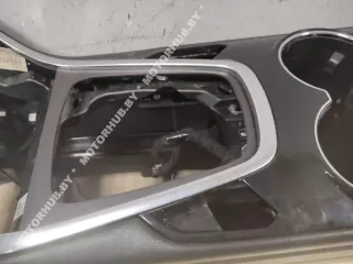  Подлокотник Ford Galaxy 3 Арт 00111412, вид 19