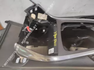 Подлокотник Ford Galaxy 3 Арт 00111412, вид 20