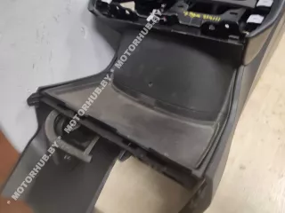  Подлокотник Ford Galaxy 3 Арт 00111412, вид 2
