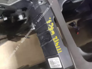 Подлокотник Ford Galaxy 3 Арт 00111412, вид 21