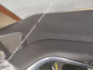  Подлокотник Ford Galaxy 3 Арт 00111412, вид 22