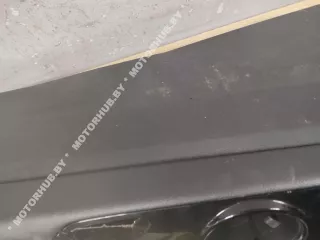  Подлокотник Ford Galaxy 3 Арт 00111412, вид 23