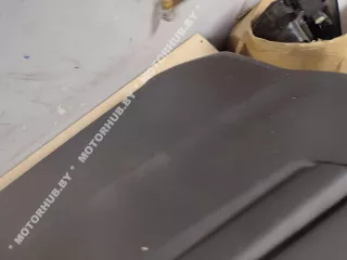  Подлокотник Ford Galaxy 3 Арт 00111412, вид 24