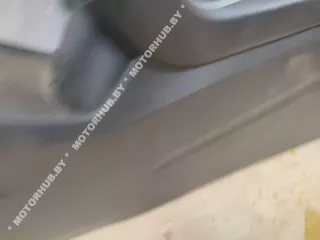  Подлокотник Ford Galaxy 3 Арт 00111412, вид 5