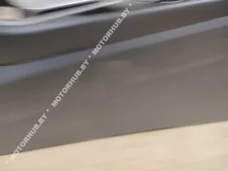  Подлокотник Ford Galaxy 3 Арт 00111412, вид 6